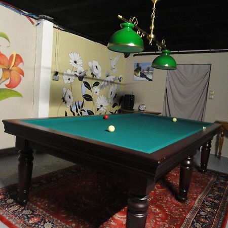 Chambres D'Hotes Lassay'Renite Exterior foto